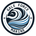 Gale Force Marine
